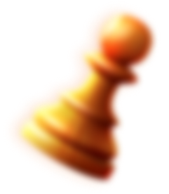 pawn